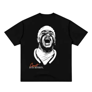 Courtland Sutton Court Is In Session Football Adult and Youth T-Shirt, New Denver merch, youth boys clothes, Fan Gift , Unisex Football Trendy Men Casual Heavy Cotton Tee, Birthday Ideas, Gift For Men Woman