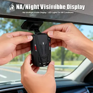 Universal Vehicle Odometer Speedometer Accessory – Long-Lasting, Stable Performance for Most Car, SUV & Truck Models