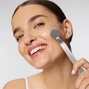 DIAMOND BUFF™ At-Home Microdermabrasion Tool DIAMOND BUFF™ At-Home Microdermabrasion Tool