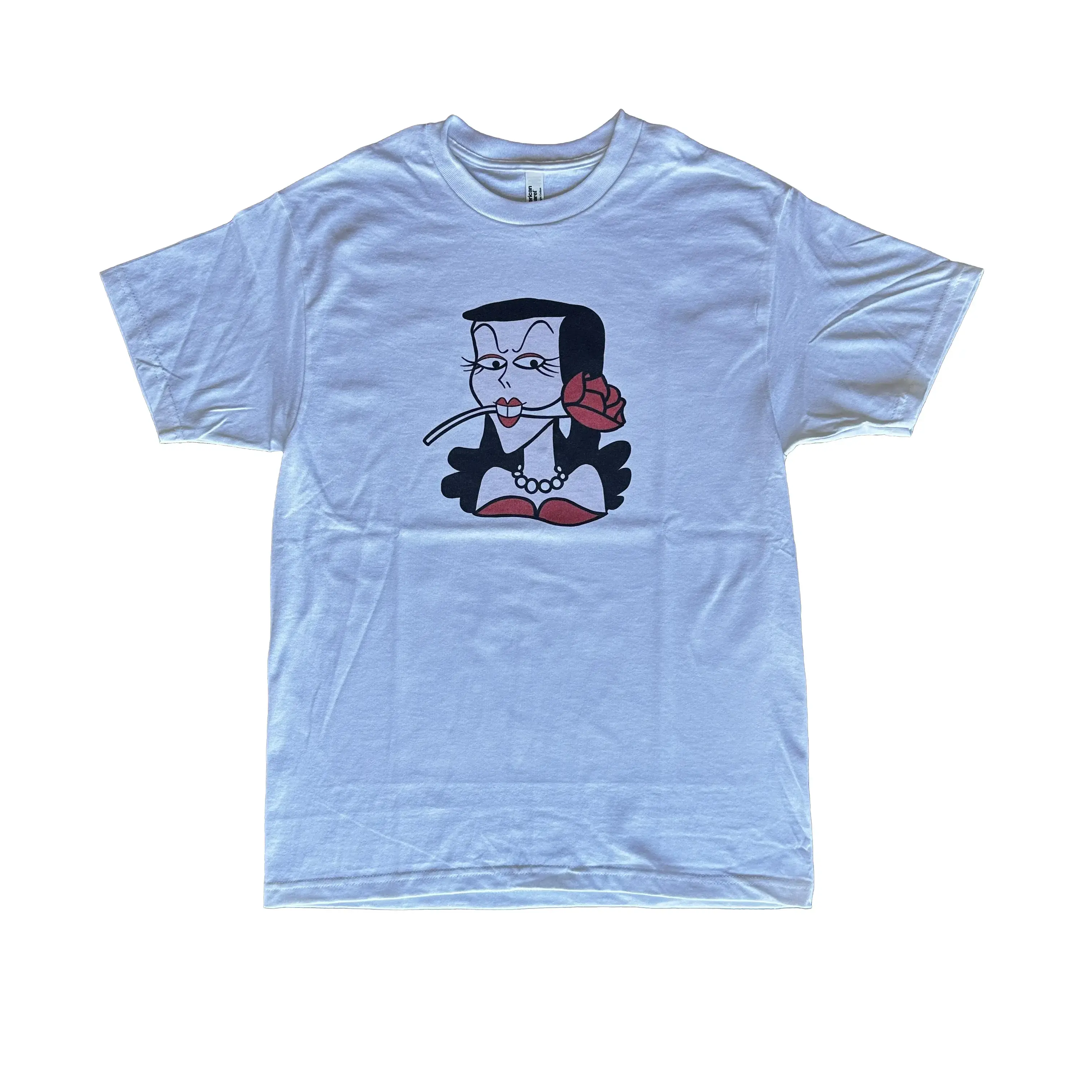 supreme kurt cobain tee - TikTok Shop