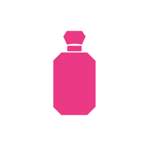 Fragrance Body Spray or Perfume | Final SALE