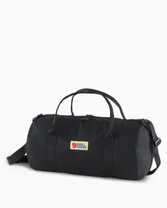 Fjallraven Vardag Duffel 30