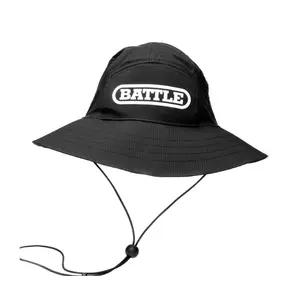 Coaches Bucket Hat