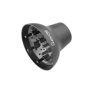 Parlux Diffuser For Alyon Dryer