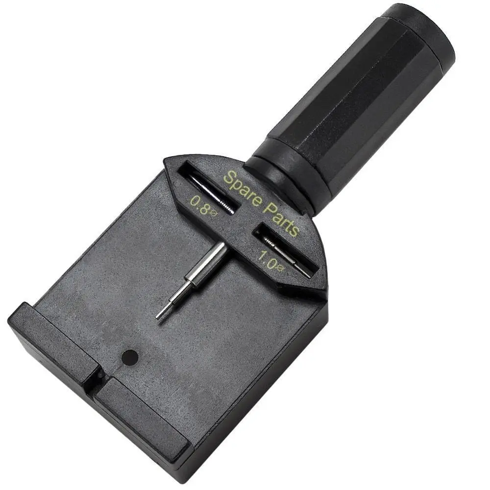 WATCH SIZING TOOL WATCH SIZING TOOL