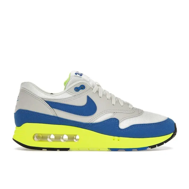 Nike Men's Air Max 1 '86 OG Big Bubble Air Max Day (2024) Running Shoes, from StockX