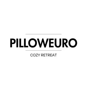 PillowEuro shop logo