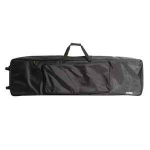 On-Stage KBA4088 88-Key Keyboard Bag *USA Small Business*