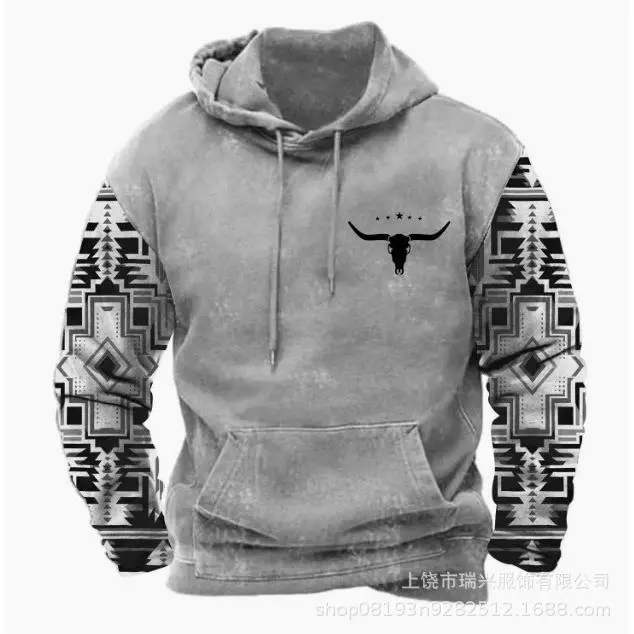 High quality fabric   RX8