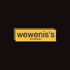 wewenis's storedmc