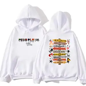 New Tour 2026 2 Sides Shirt For Fans, Music Lover Shirt, Drop New Tour On 2026 Shirt