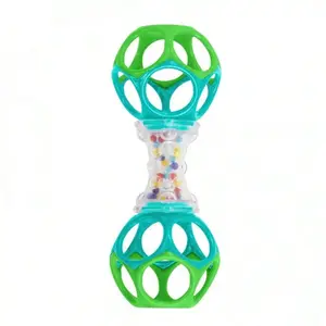 Shaker Toy Interesting And Fun toddler  toys