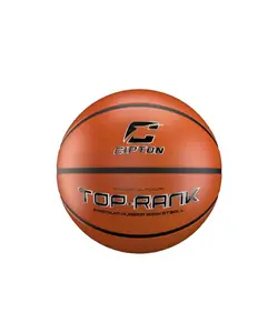 CIPTON Top Rank Premium Basketball (29.5")