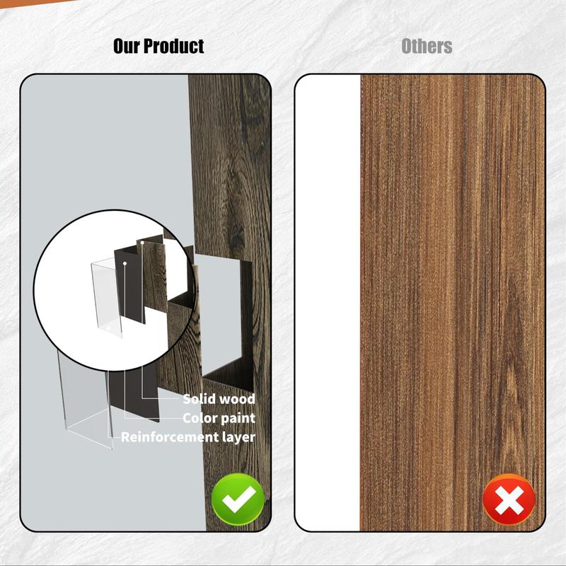 GARVEE 10 X 12 Ft Wood Pergola with Retractable Sunshade Canopy, Solid Structure, Outdoor Pergola for Deck, Garden, Backyard - Charcoal Gray