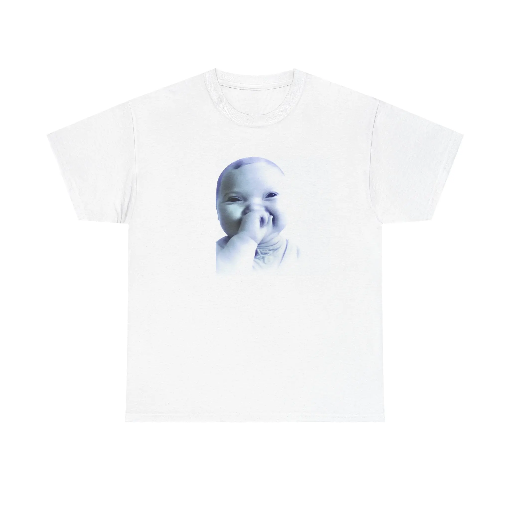 BABY MEME Tee