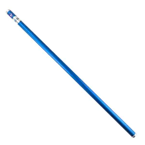 Tapepro 3' Aluminum Nail Spotter & Corner Roller Handle