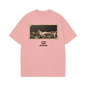 Ships within 24 Hours: Dennis "Give Everything" 1996 Chicago Worm Vintage T-Shirt (Crewneck, Cotton). The perfect fan apparel for game-day support, team spirit, birthdays, and holidays.