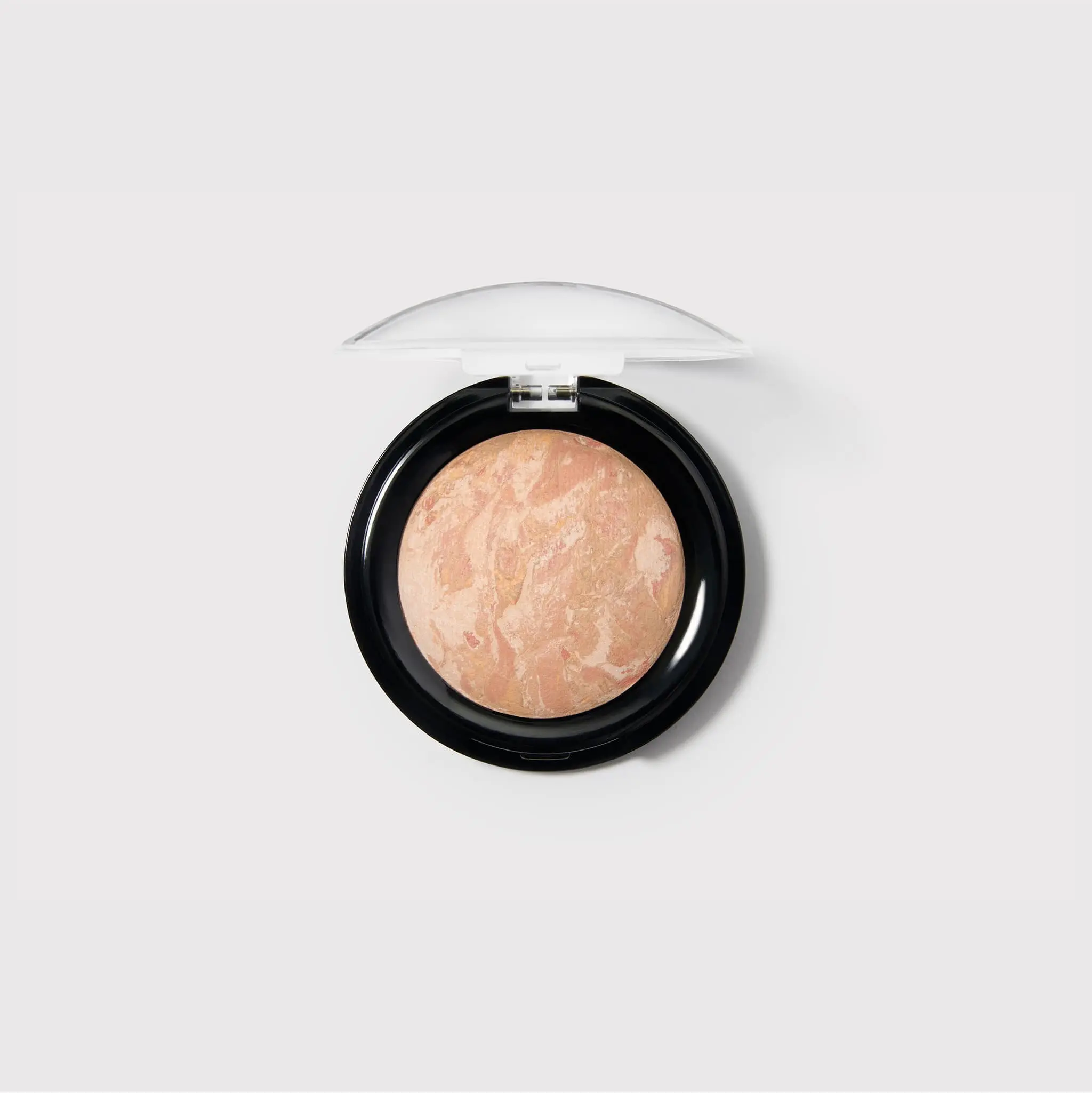 Laura Geller Baked to Go Balance-n-Brighten Powder Foundation for Travel Laura Geller Baked to Go Balance-n-Brighten Powder Foundation for Travel