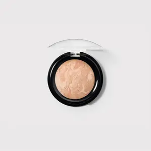 Laura Geller Baked to Go Balance-n-Brighten Foundation for Travel