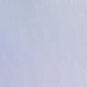 Vicrez Vinyl Car Wrap Film vzv10674 Chrome Glare Matte Silver