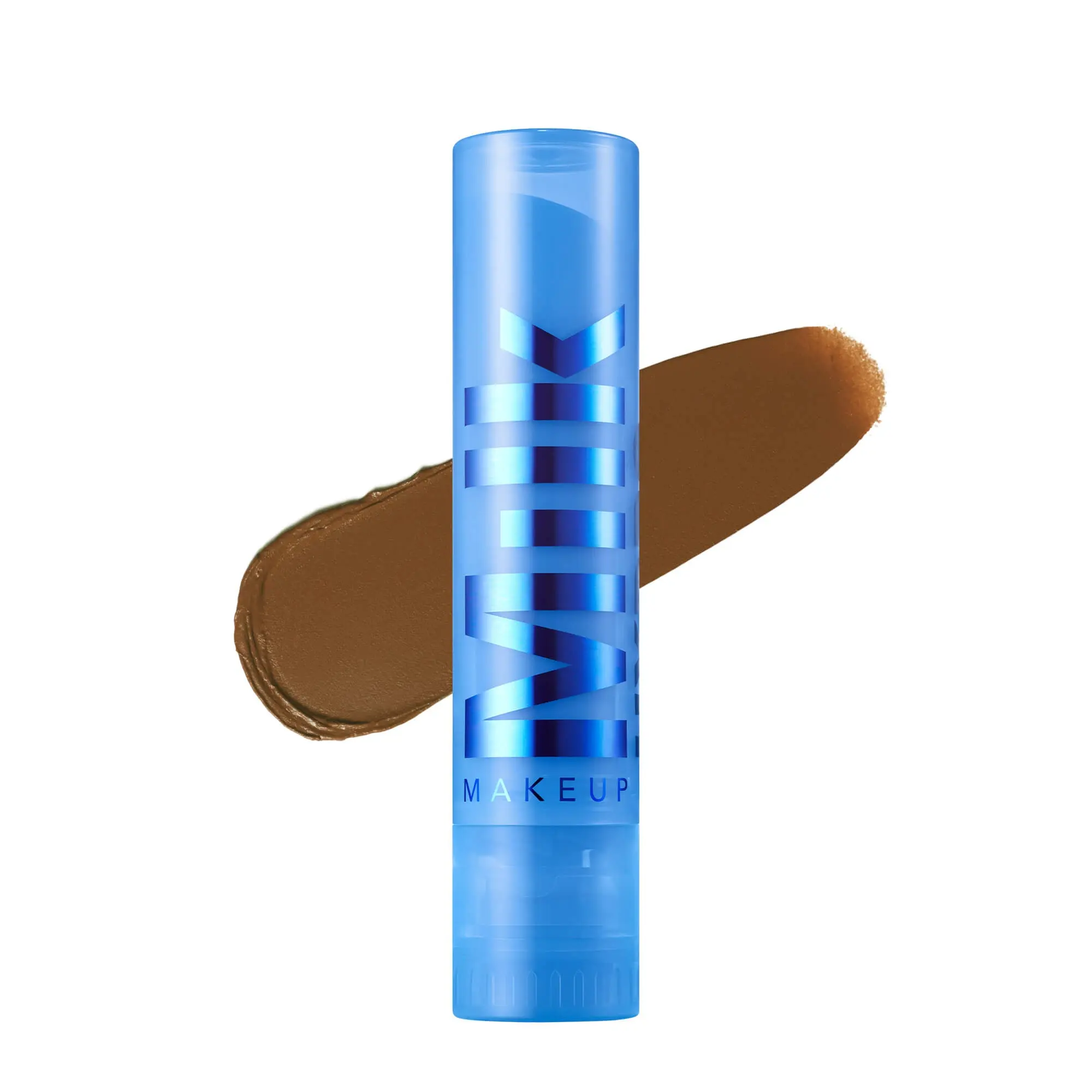 12.75 - Deep, warm olive