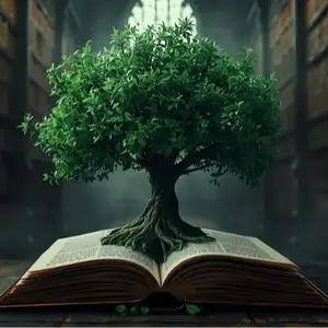 background preload poster image 