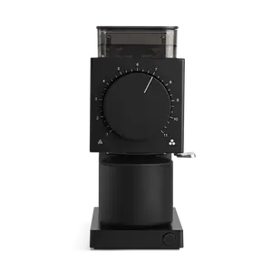 Ode Brew Grinder Gen 2