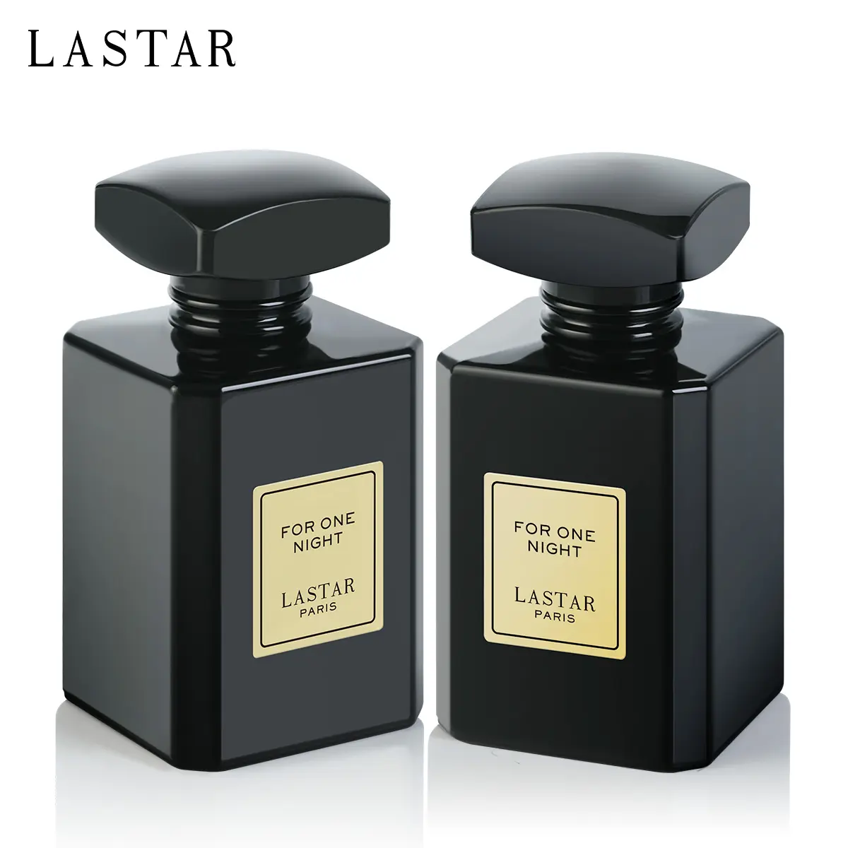 LASTAR Men‘s perfume set gift, Vanilla perfume, Long Lasting Fragrance spray, Men's Business perfume set,advanced wood notes,fragrance de bois,fall gifts,holiday gifts