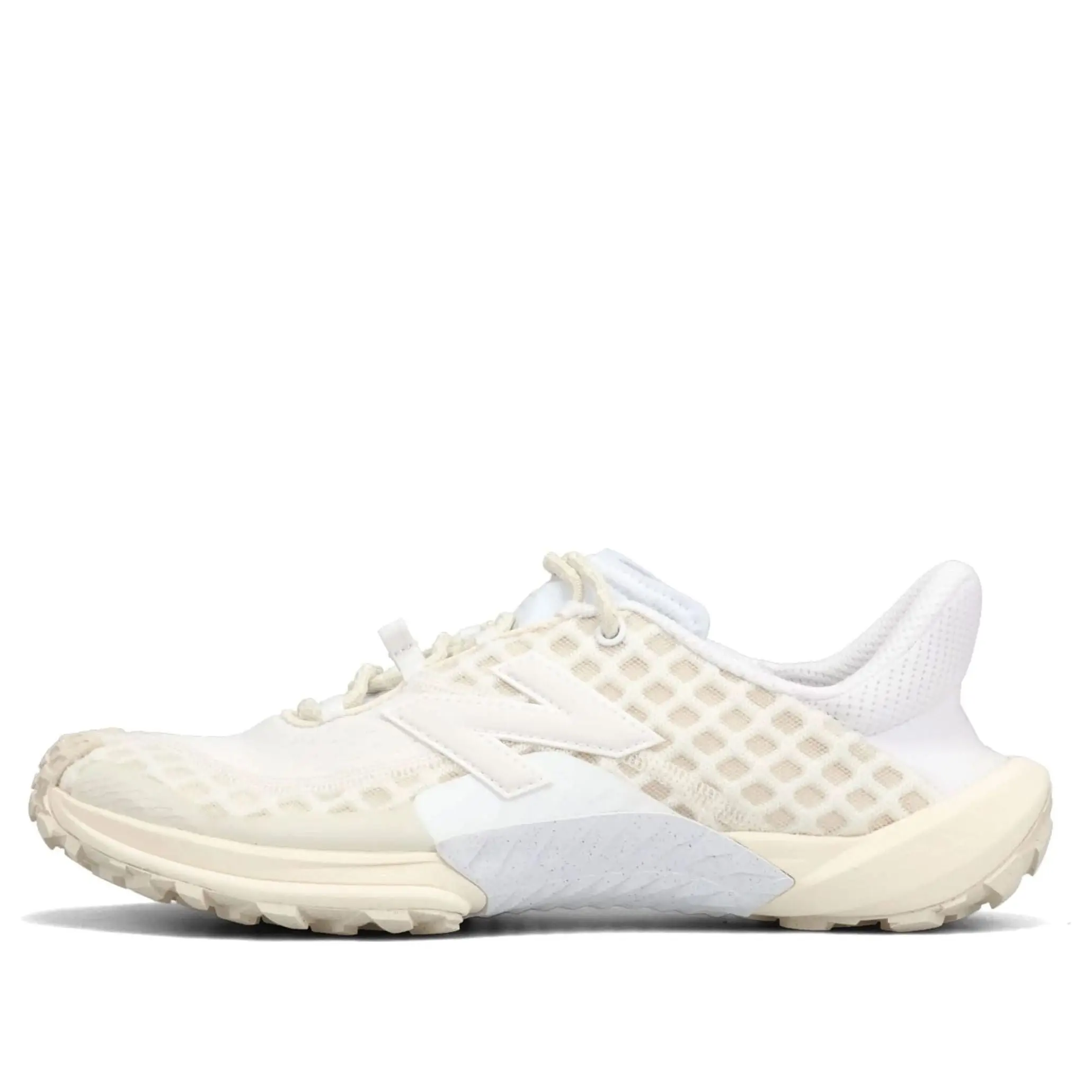 New Balance Minimus Trail 'Angora Sea Salt' MTM10LEC