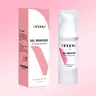 VEYELASH Eyelash Extension Gel Removal Remover Included Daily Makeup Remover