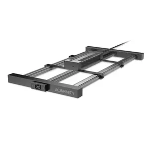 Ionframe EVO3, Full Spectrum LED Grow Light 280W