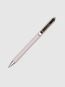 Sakura Ballsign iD Gel Pen 0.4 mm with Durable Design and Easy-to-Use Gel Accumulation Feature