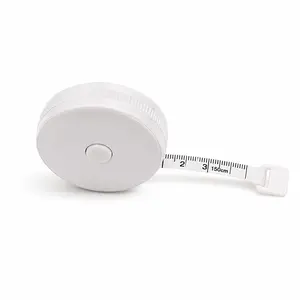 FREE GIFT ONLY WITH MAIN ORDER - NO INDIVIDUAL SHIPMENT | Tape