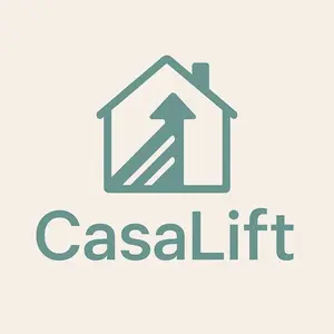 CasaLift