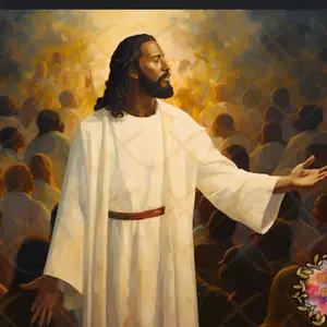 background preload poster image 