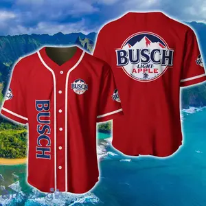 MENS Jersey Short Sleeve - Quality Baseball & Softball Performance Gear A13 with Premium Quality, Elegant Design, Machine Washable