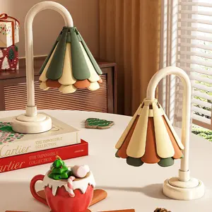 Christmas Tree Silicone Heat-Resistant Mat - Multi-Use Home & Festive Table Mat, Coaster, Anti-Scald Pot, Bowl, Plate, Casserole Placemat