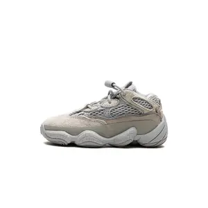 Yeezy 500 TD "Stone Salt" ID2441 Yeezy 500 TD "Stone Salt" ID2441