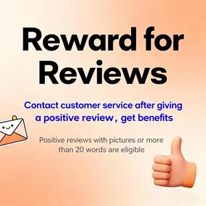 Dear customers, when you purchase women's clothing items from our store, you can enjoy priority packaging and delivery services.