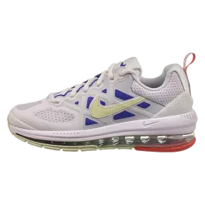 AIR MAX GENOME WMNS "White Lime Ice" DC4057 101