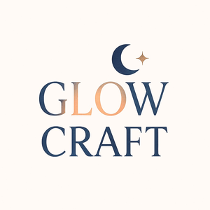 GLOW CRAFT INC