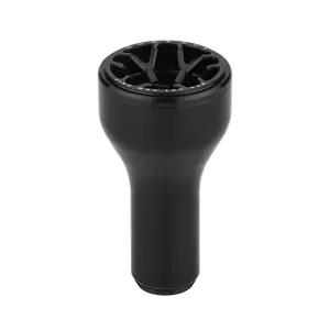 GOMEXUS SU30L Power Knob Compatible for Shimano Daiwa Spinning Reel Handle Knob real