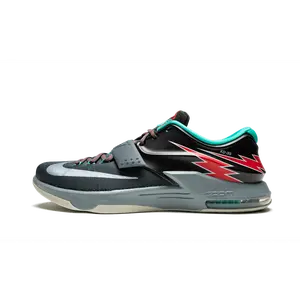 KD 7 653996 005