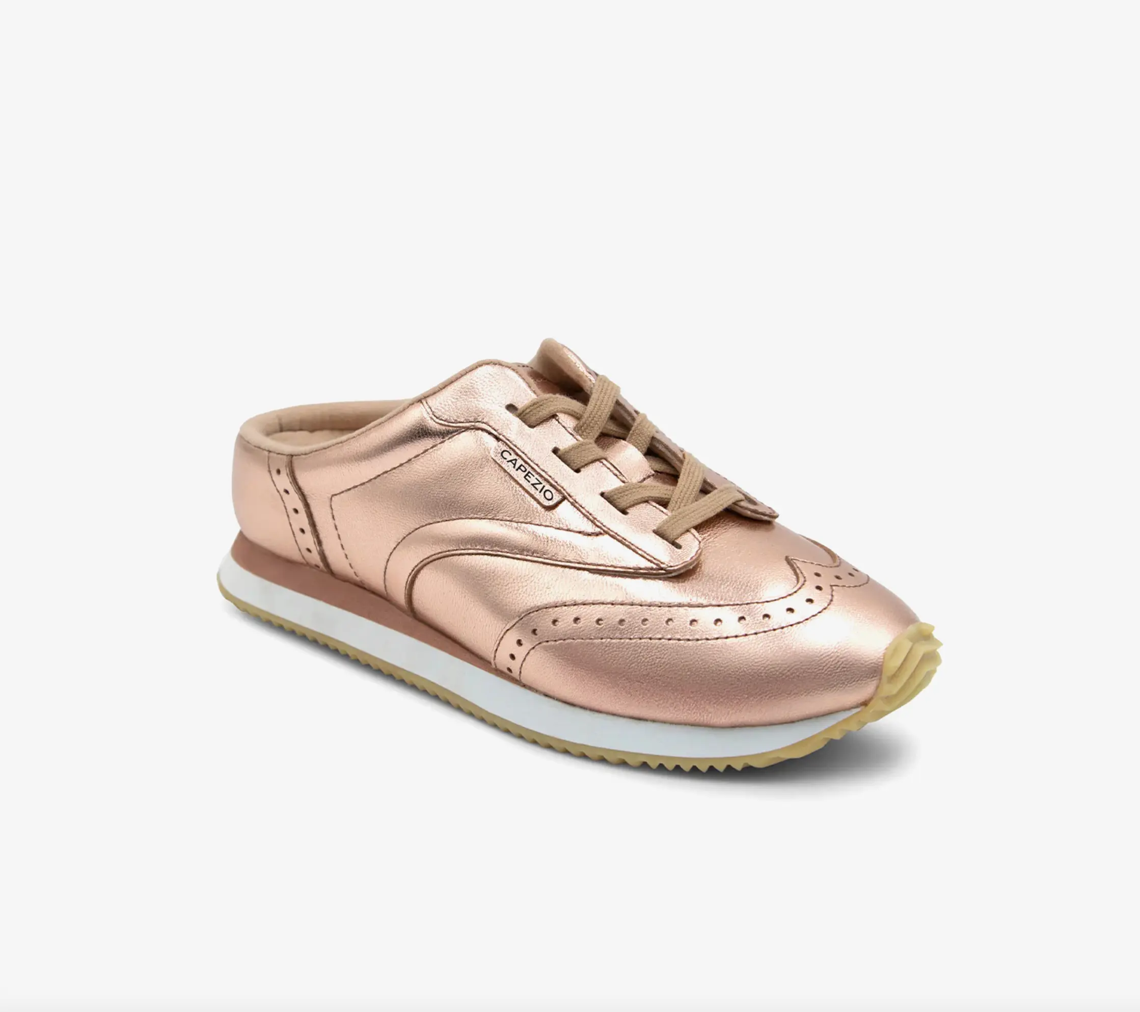Capezio Limited Edition Roxy Slide SNK100