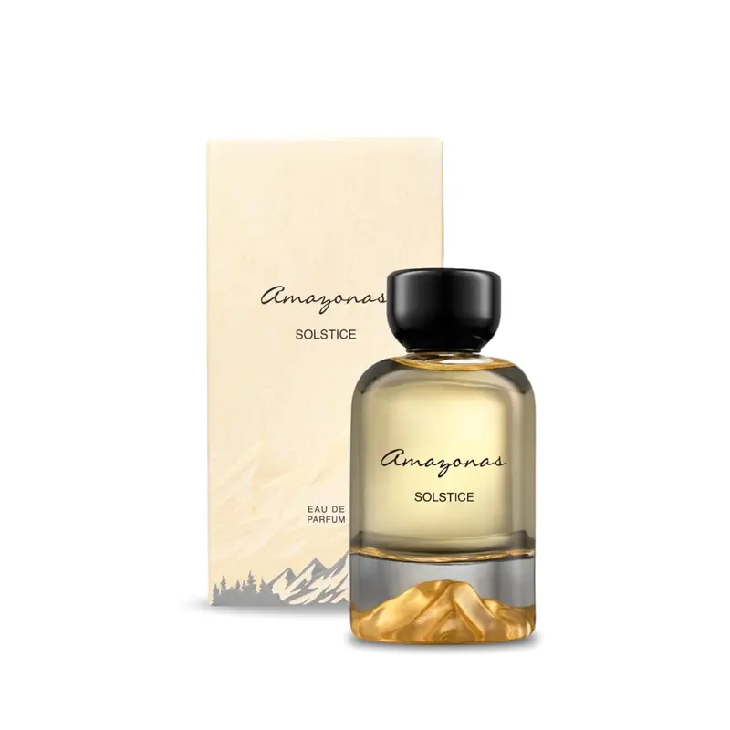 Atralia Sugar Mallow Eau de Parfum 100 ml - TikTok Shop