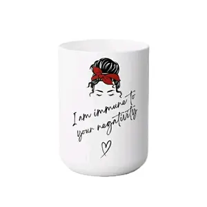 Ceramic Mug 15Oz  Success