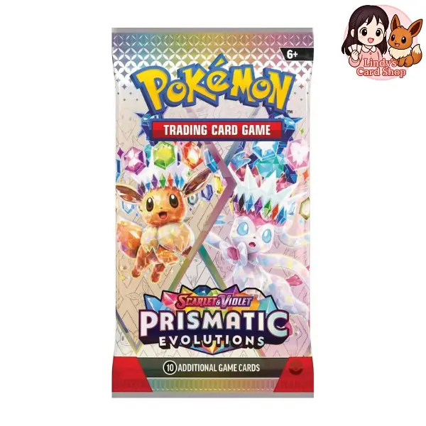 where to buy pokemon cards australia - TikTok Shop where to buy pokemon cards australia - TikTok Shop