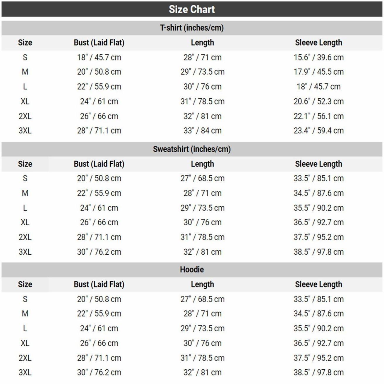 The Jesus Generation Tour Shirt Forrest Frank | Vintage Style Music Tee | Christian Pop Concert Apparel | Double Sided Tour Dates T-shirt