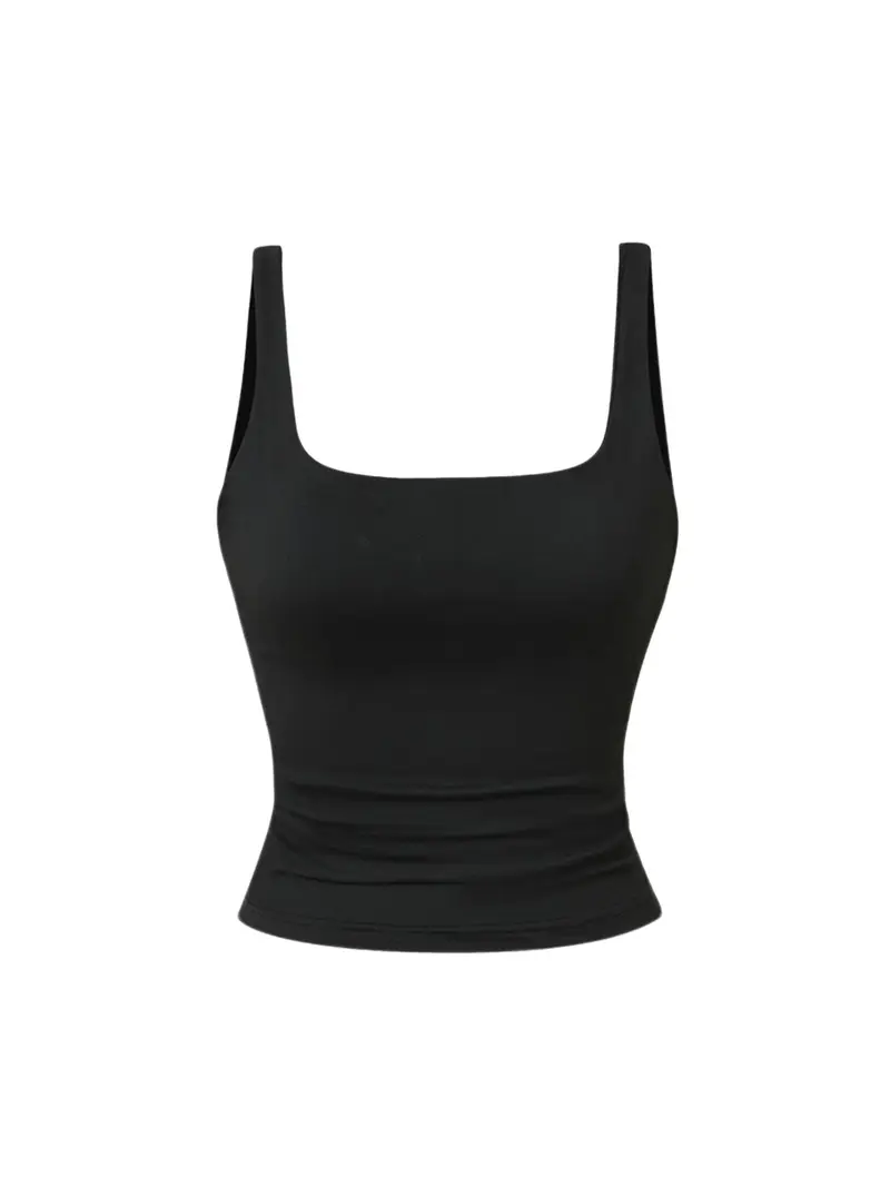 y2k tank top - TikTok Shop