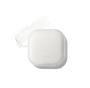 LANEIGE Neo Blurring Powder Korean Oil-Control Compact with Pore Blurring Smoothing Finish Travel-Friendly No-Spill Packaging
